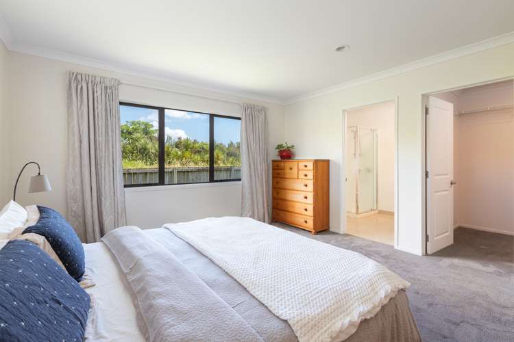 22d Weka Street Mangawhai_13