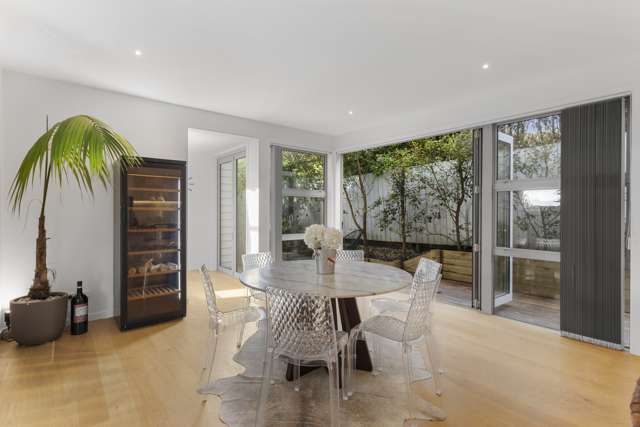 40b Fancourt Street Meadowbank_3