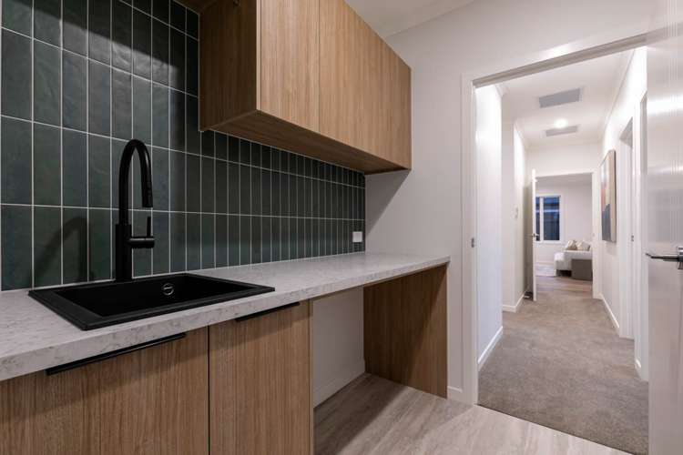 18 Milldale Drive Wainui_24