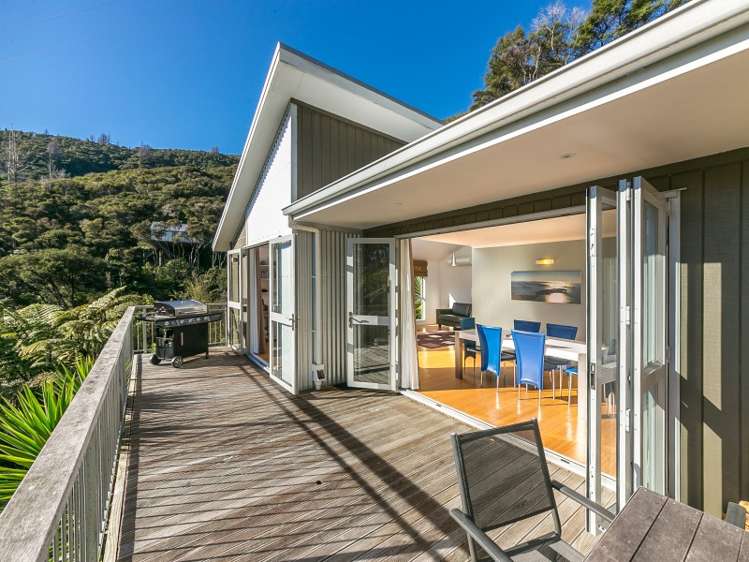 2943 Kenepuru Road Kenepuru Sound_2