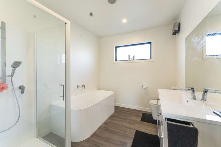 7a Coleraine Street Cromwell_16