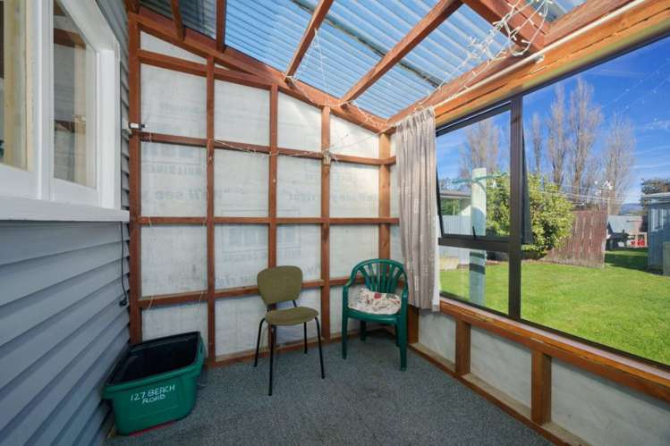127 Beach Road Kaikoura_20