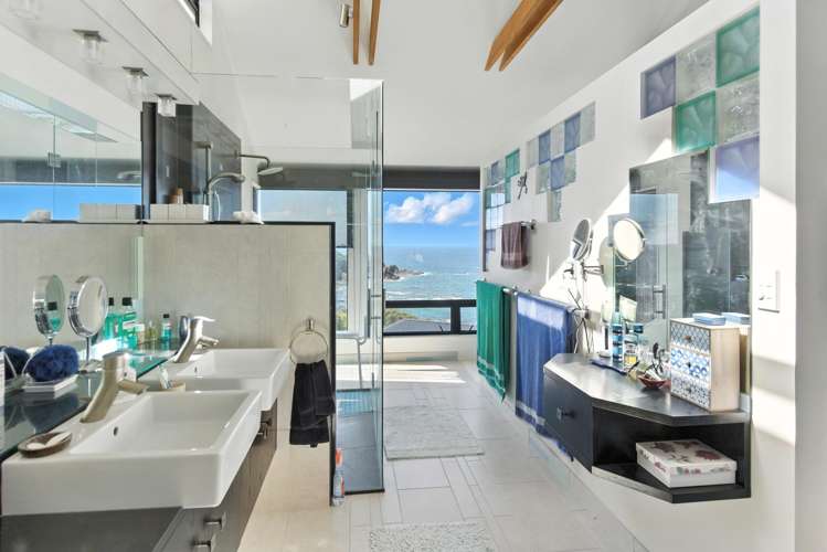 27 Dolphin Place Tutukaka_17