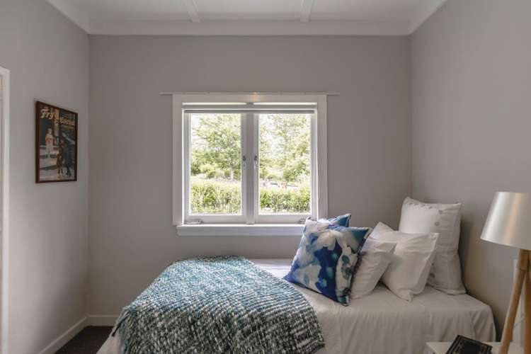 1559 Kahikatea Flat Road Kaukapakapa_39