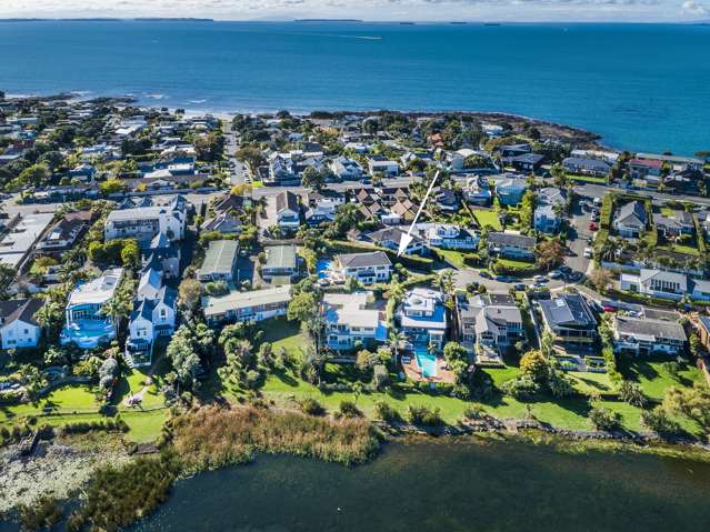 4 Eric Price Avenue Takapuna_2