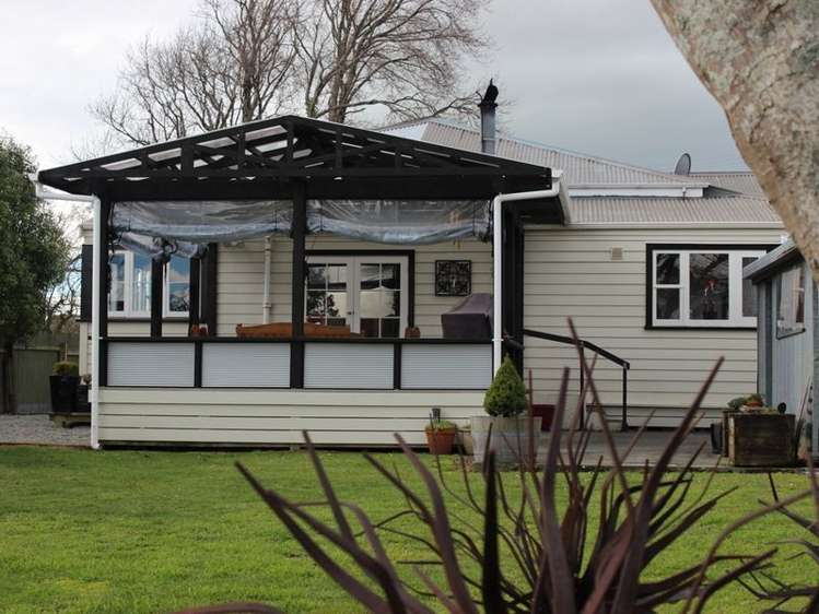 15 Rexwood Street Carterton_13