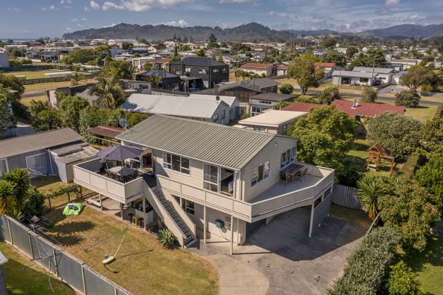 405b Harbour View Road Whangamata_3