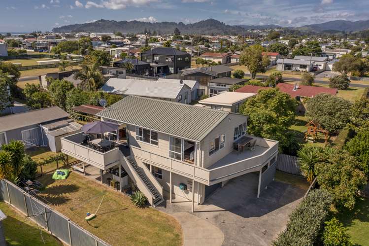 405b Harbour View Road Whangamata_3
