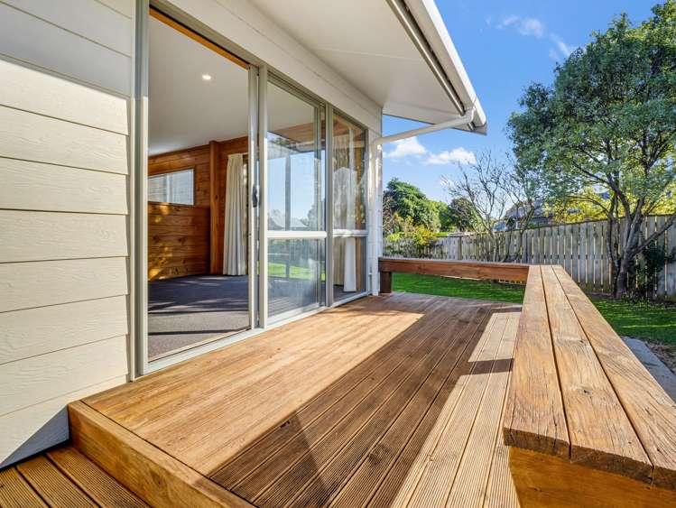 5 Cameo Court Ashhurst_11