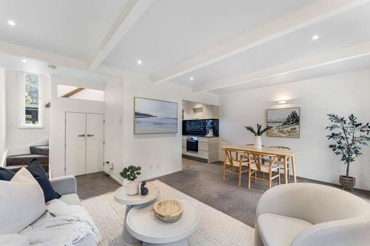 25/1 Water Street Otahuhu_7