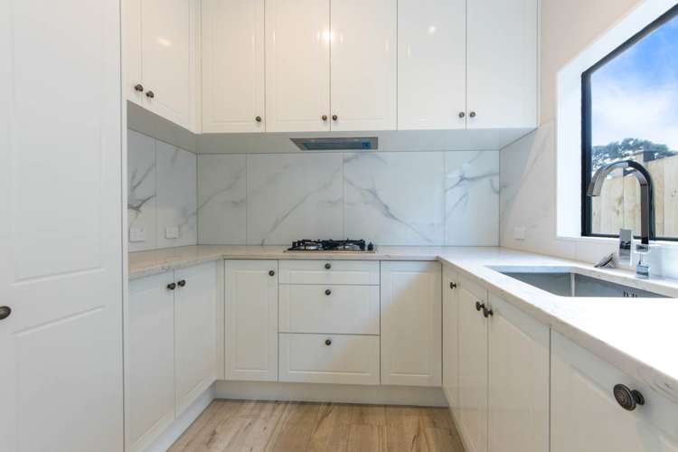 31 Craigs Way Hobsonville_6