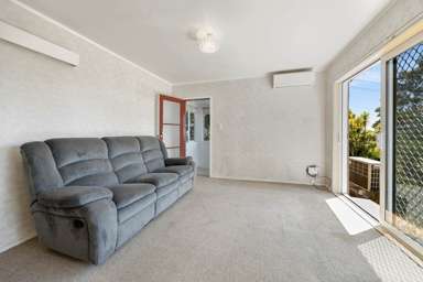 1/178 Glengarry Road_4