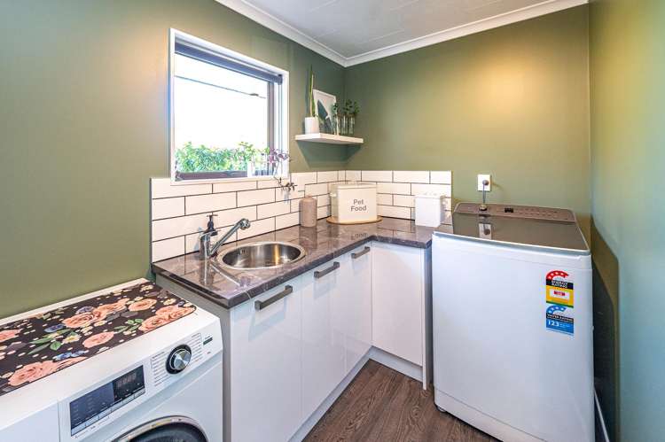 23 Aiken Road Saint Johns Hill_16