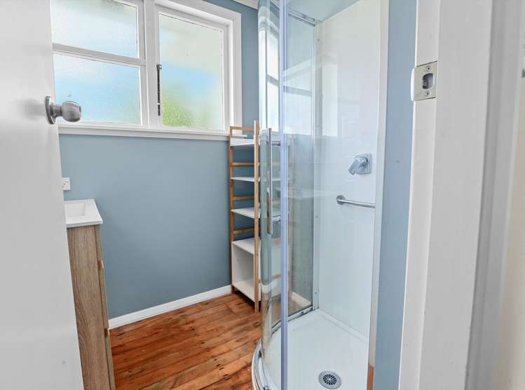 35 Porou Street Taumarunui_10