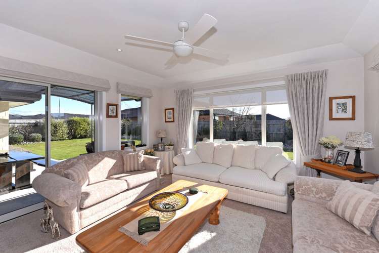 9a Joyce Place Richmond_17