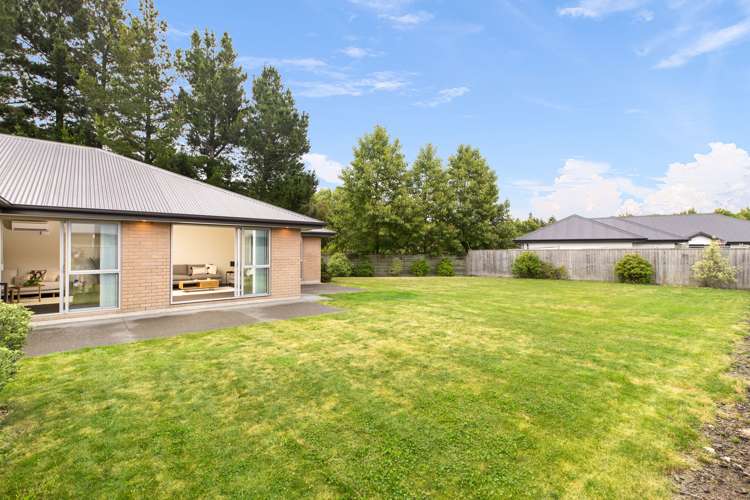 10 Willowby Lane Rangiora_28