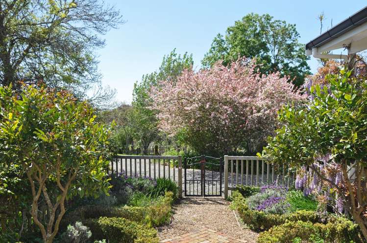 22 Muncaster Road Snells Beach_11