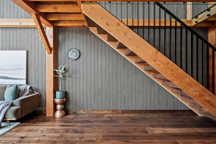 10 Rushland Road Jacks Point_16