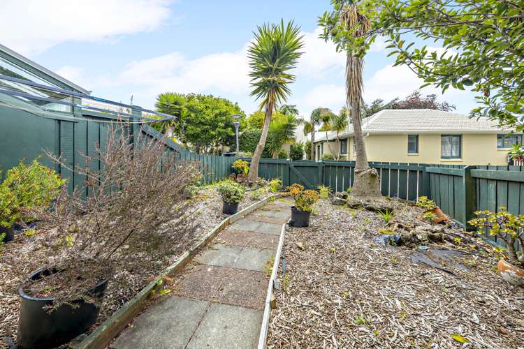24/1 Water Street Otahuhu_3