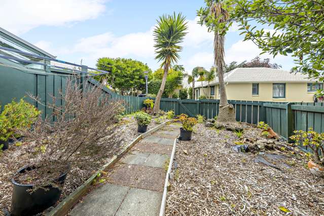 24/1 Water Street Otahuhu_3