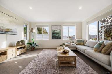 32 Lisle Farm Drive_2