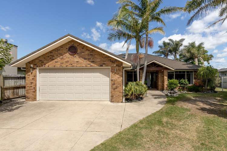 23 Serena Key Papamoa_27