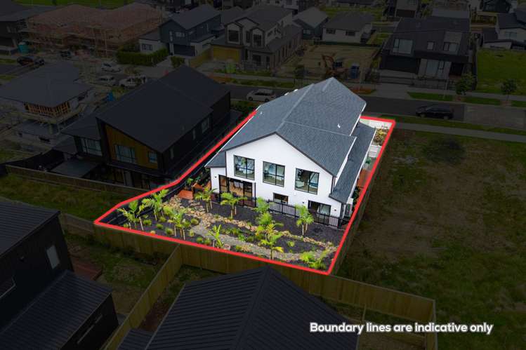 65 Kumukumu Road Long Bay_38