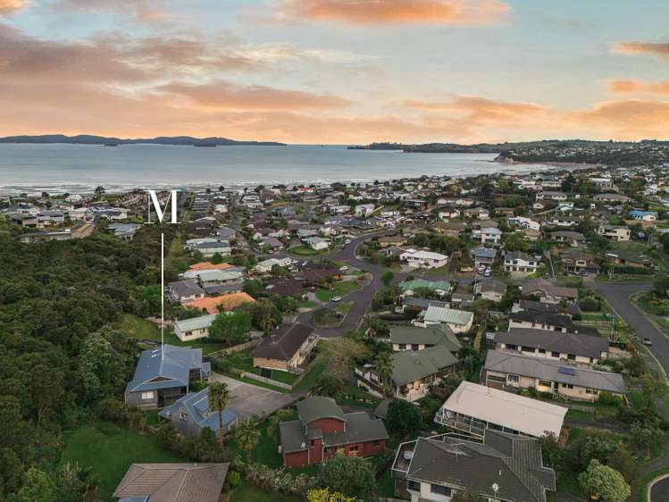 14 Apollo Place Snells Beach_27