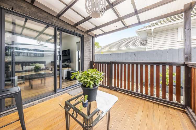 11 Kent Road Manurewa_15