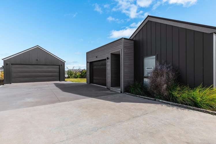 14 Wai Terrace Wharewaka_5