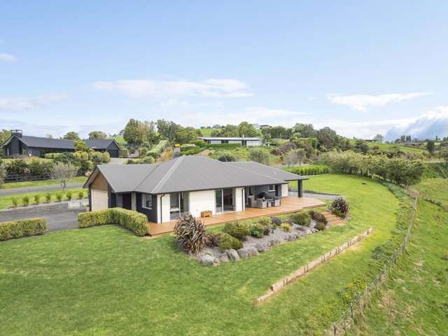 4 Summerhill Dr Papamoa_4