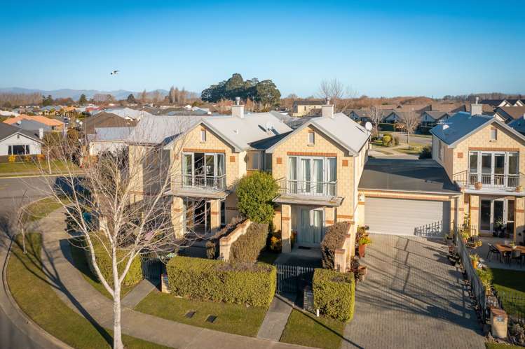 60 Waterford Avenue Northwood_1