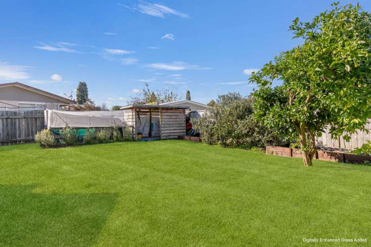 17 Barnard Road Fairy Springs_19