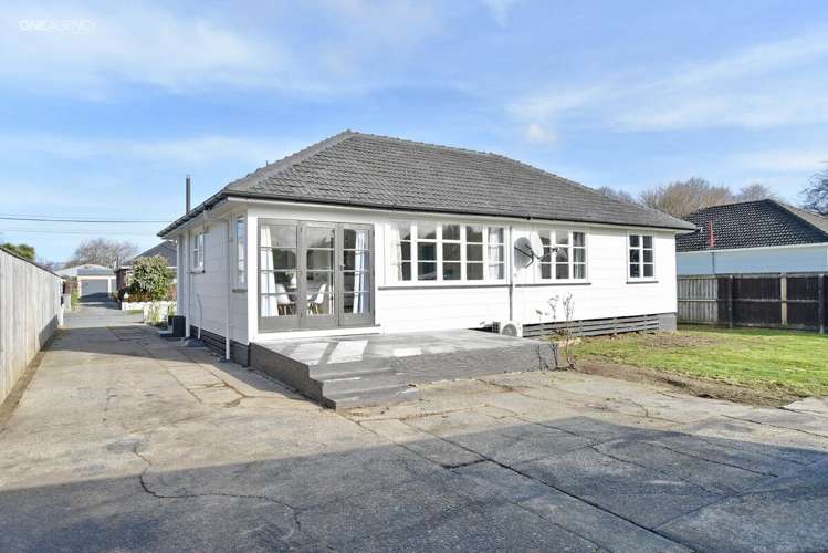 5 Orcades Street Shirley_15