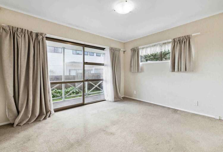 30 Murvale Drive Bucklands Beach_10