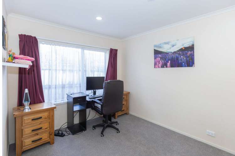 61 Sheriff Place Randwick Park_8