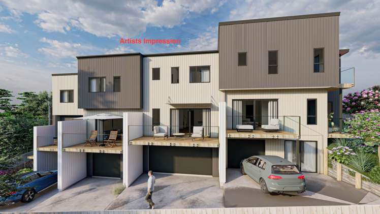 Lot 2&5/31 Ludlow Terrace Totara Vale_13