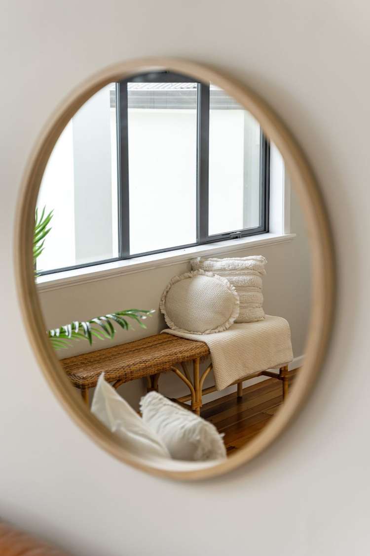 1 Pukemiro Road Te Kamo_26