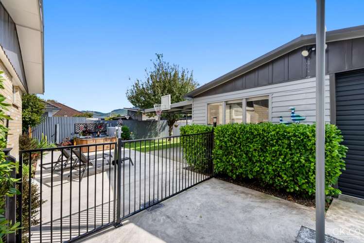 22 Mcleod Street Elderslea_15