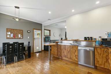 2 Kitchener Terrace_3