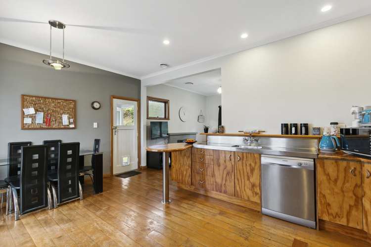 2 Kitchener Terrace Johnsonville_4