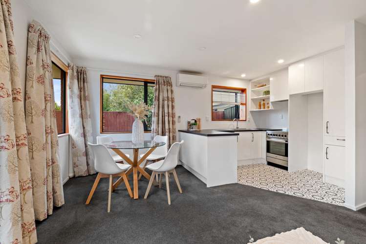 6/22 Boon Street Sydenham_10