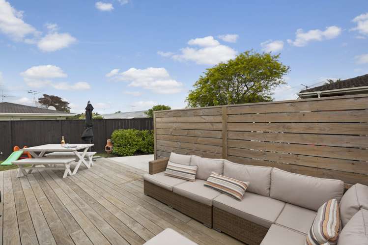 2/55a Pakuranga Road Pakuranga_16