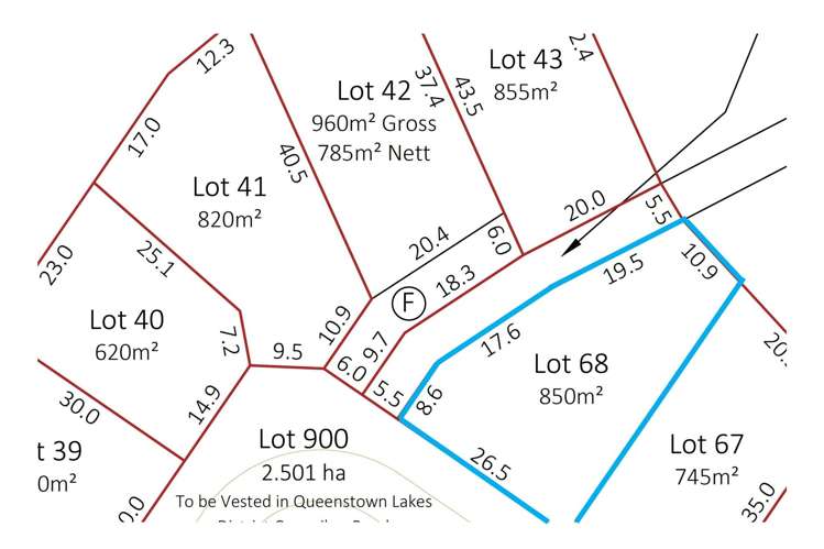 27 Packer Road Wanaka_17