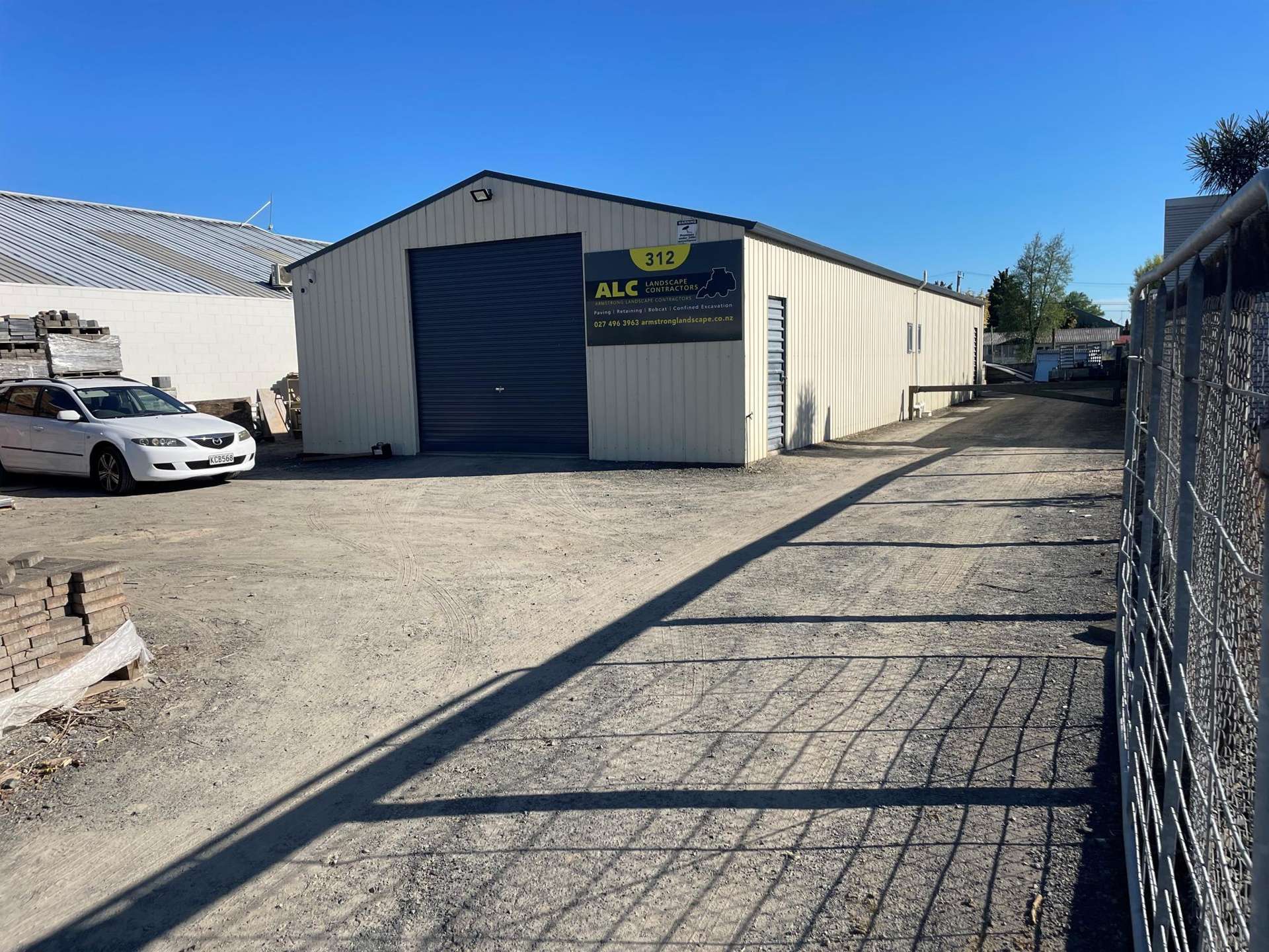 312 Kahikatea Drive Frankton_0