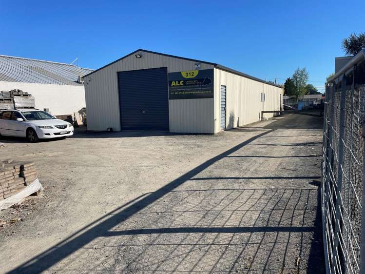 312 Kahikatea Drive_0