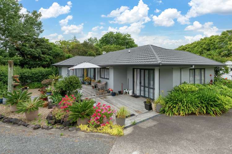 522 Great South Road Rosehill_18