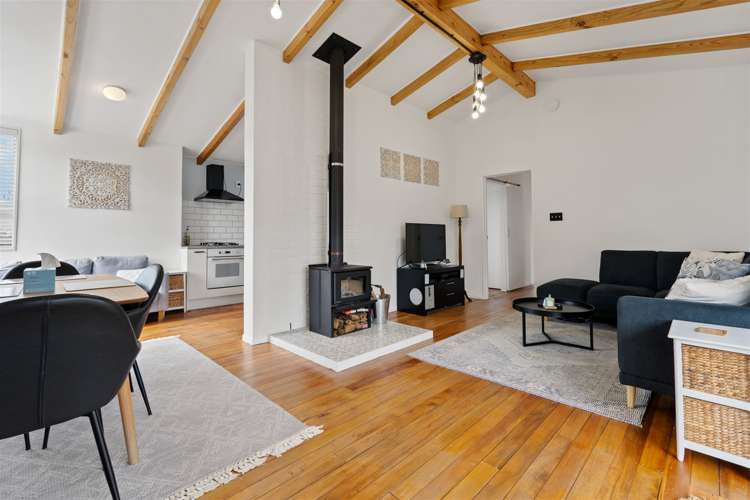 55 Albert Street Kawakawa_9