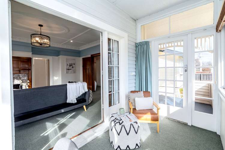 23 Macara Street Masterton_10