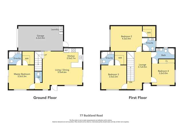 77A Buckland Road Mangere East_1